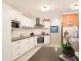 6 Clembury Place, Calamvale QLD 4116