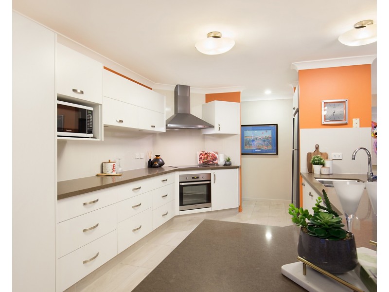 6 Clembury Place, Calamvale QLD 4116