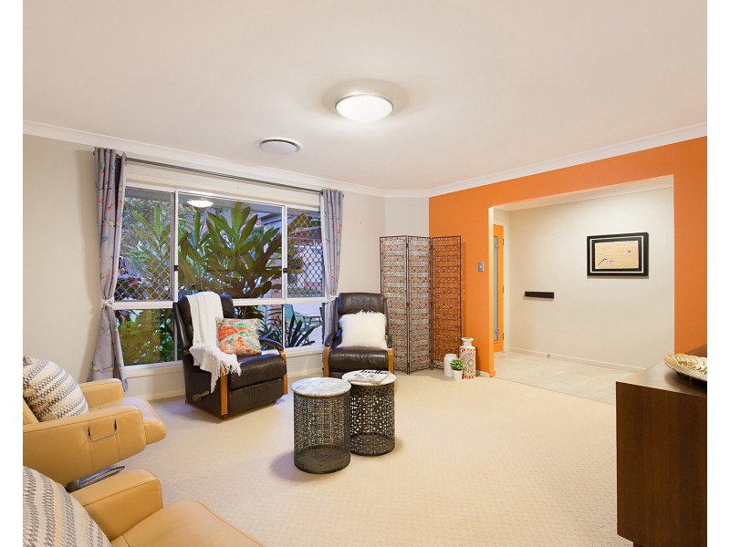 6 Clembury Place, Calamvale QLD 4116