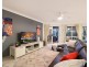 6 Clembury Place, Calamvale QLD 4116