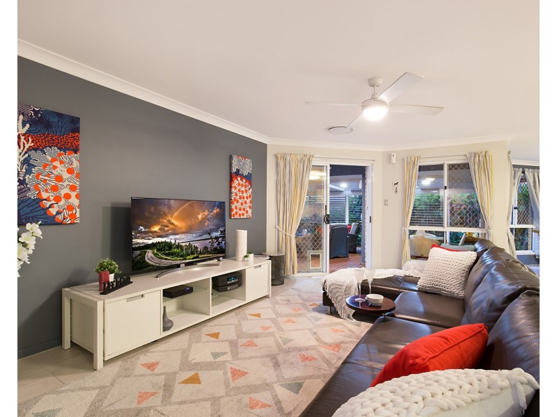 6 Clembury Place, Calamvale QLD 4116