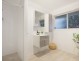 6 Clembury Place, Calamvale QLD 4116
