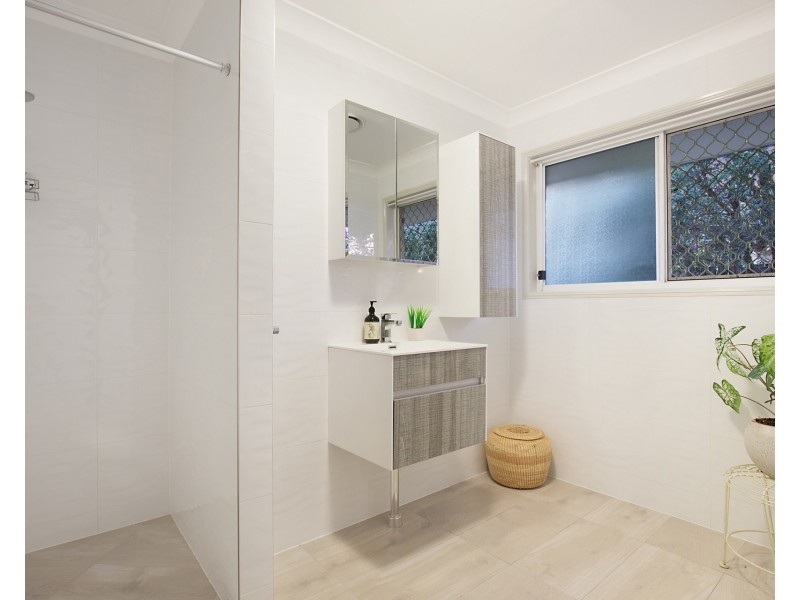 6 Clembury Place, Calamvale QLD 4116