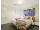 6 Clembury Place, Calamvale QLD 4116