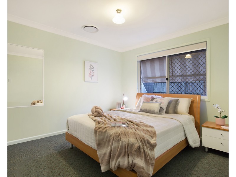 6 Clembury Place, Calamvale QLD 4116