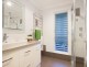 6 Clembury Place, Calamvale QLD 4116