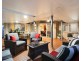 6 Clembury Place, Calamvale QLD 4116
