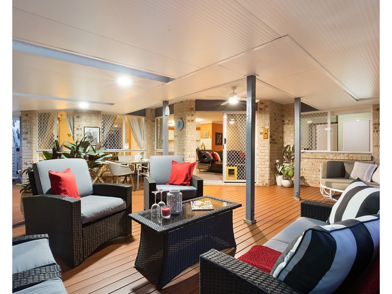 6 Clembury Place, Calamvale QLD 4116