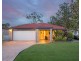 6 Clembury Place, Calamvale QLD 4116