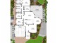 6 Clembury Place, Calamvale QLD 4116 Floorplan