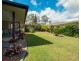 5 Fatima Place, Calamvale QLD 4116