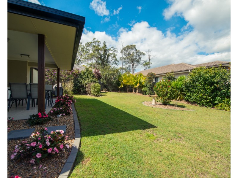 5 Fatima Place, Calamvale QLD 4116