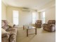 5 Fatima Place, Calamvale QLD 4116