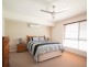 5 Fatima Place, Calamvale QLD 4116