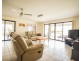 5 Fatima Place, Calamvale QLD 4116