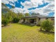 5 Fatima Place, Calamvale QLD 4116