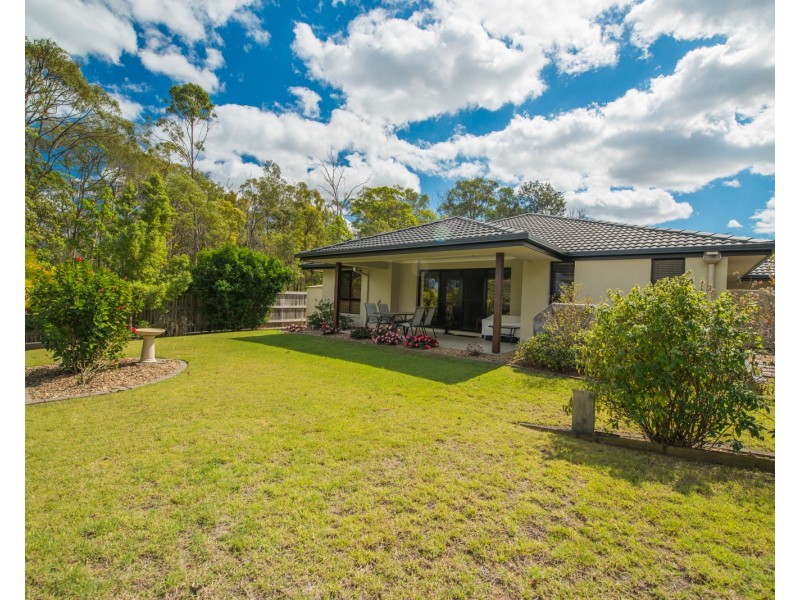 5 Fatima Place, Calamvale QLD 4116