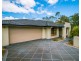 5 Fatima Place, Calamvale QLD 4116