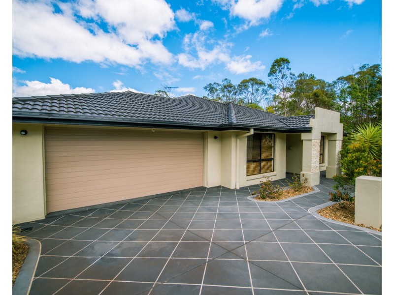 5 Fatima Place, Calamvale QLD 4116