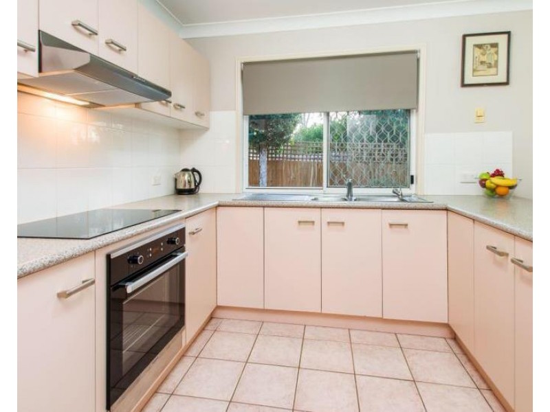 56 Timaru Crescent, Eight Mile Plains QLD 4113