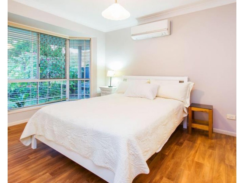 56 Timaru Crescent, Eight Mile Plains QLD 4113