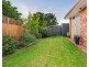 56 Timaru Crescent, Eight Mile Plains QLD 4113