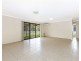 8 Winifred Street, Algester QLD 4115