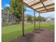8 Winifred Street, Algester QLD 4115