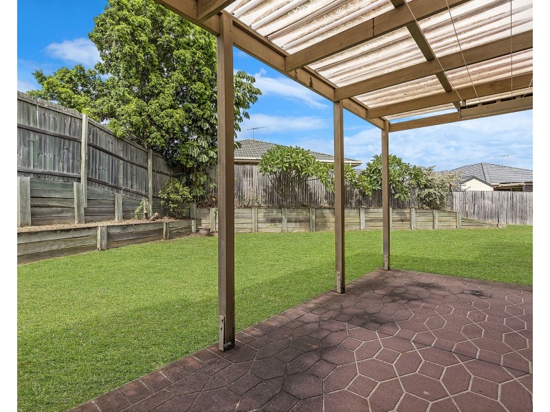 8 Winifred Street, Algester QLD 4115