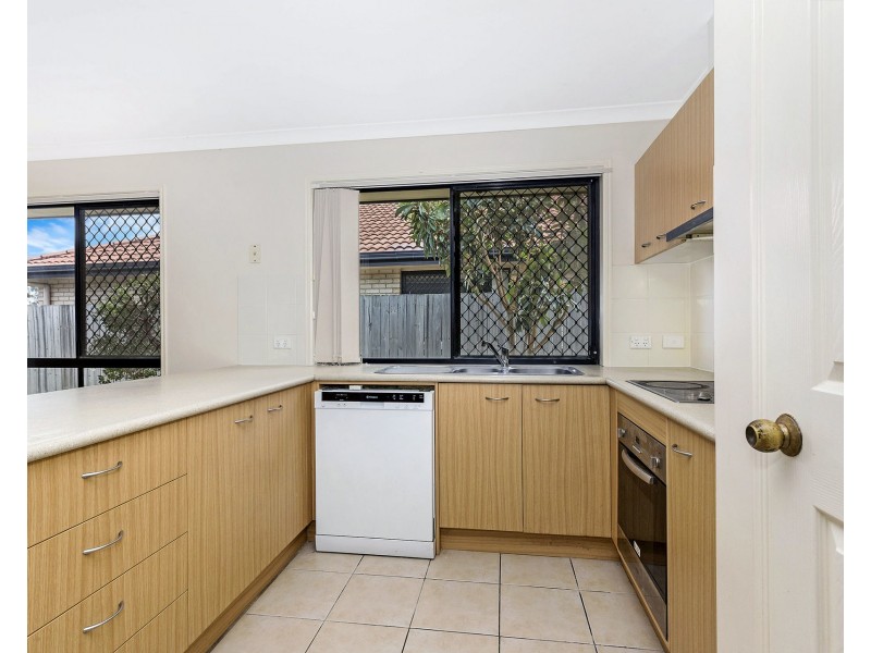 8 Winifred Street, Algester QLD 4115