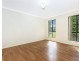 8 Winifred Street, Algester QLD 4115