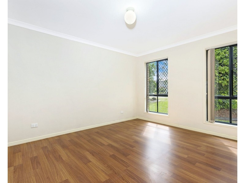 8 Winifred Street, Algester QLD 4115