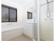 8 Winifred Street, Algester QLD 4115