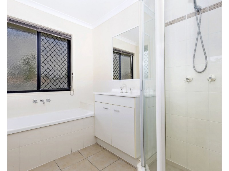 8 Winifred Street, Algester QLD 4115