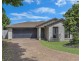 8 Winifred Street, Algester QLD 4115