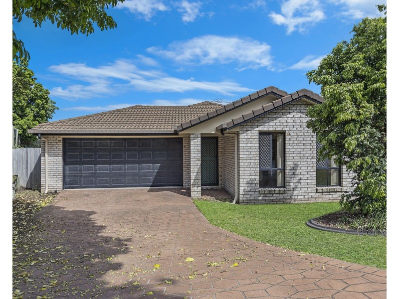 8 Winifred Street, Algester QLD 4115