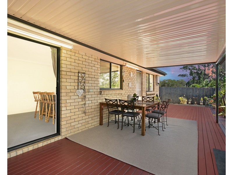 12 Stanley Street, Acacia Ridge QLD 4110