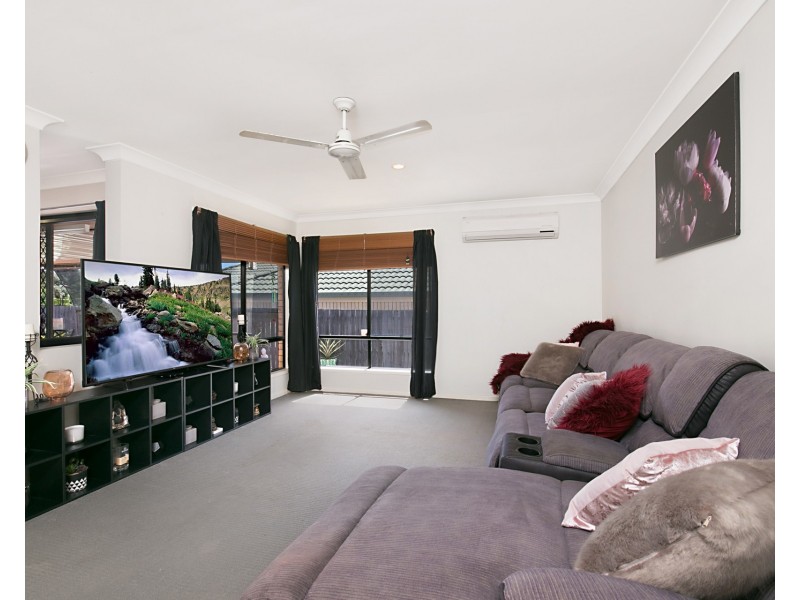 12 Stanley Street, Acacia Ridge QLD 4110