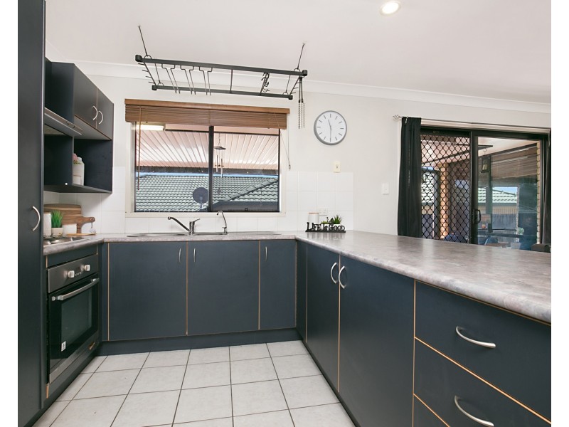 12 Stanley Street, Acacia Ridge QLD 4110