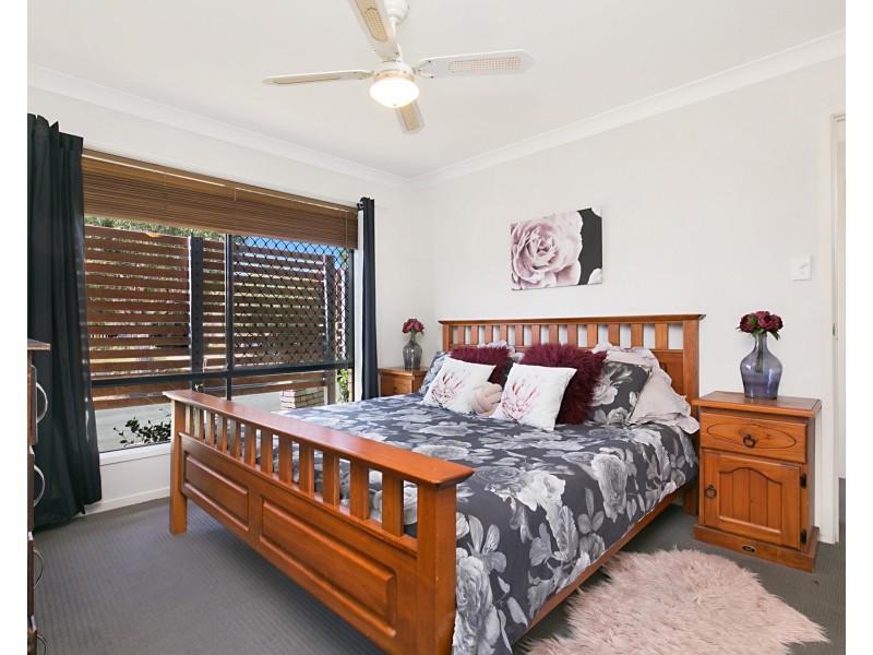 12 Stanley Street, Acacia Ridge QLD 4110