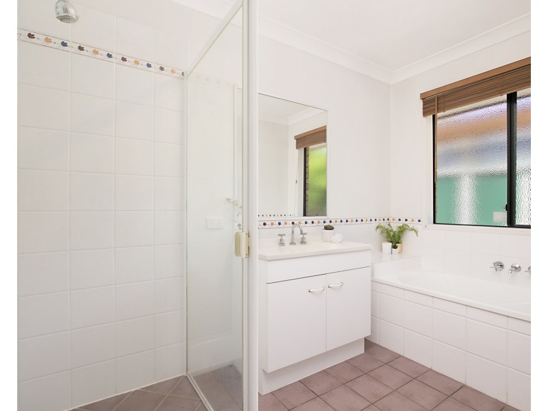 12 Stanley Street, Acacia Ridge QLD 4110