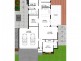 12 Stanley Street, Acacia Ridge QLD 4110 Floorplan