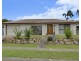 34 Silkwood Street, Algester QLD 4115