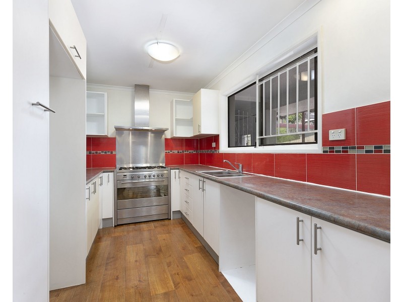 34 Silkwood Street, Algester QLD 4115