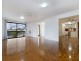 34 Silkwood Street, Algester QLD 4115