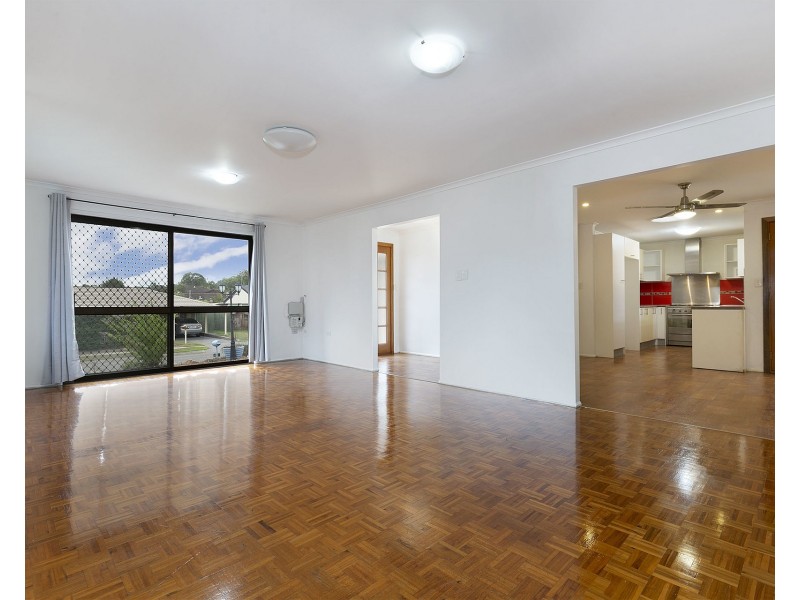 34 Silkwood Street, Algester QLD 4115