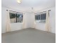 34 Silkwood Street, Algester QLD 4115