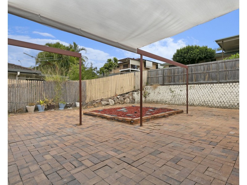 34 Silkwood Street, Algester QLD 4115