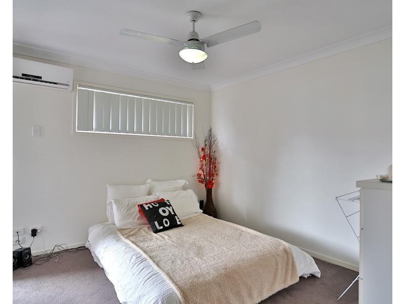 16/72 Learoyd Road, Algester QLD 4115