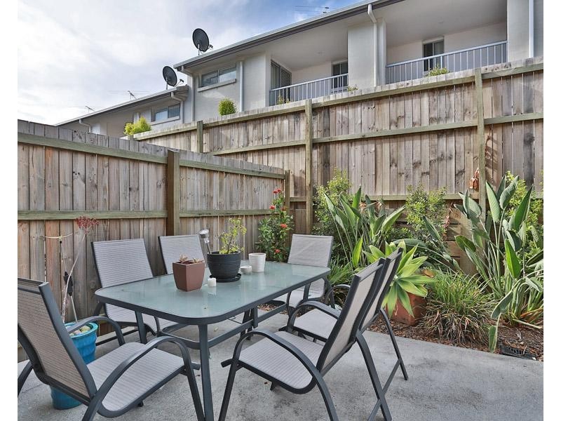 16/72 Learoyd Road, Algester QLD 4115